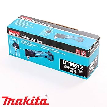 マック Kawasaki 14〜Ninja1000（ZXT00L/ZXT00M）POWERBOX HP | SP忠男